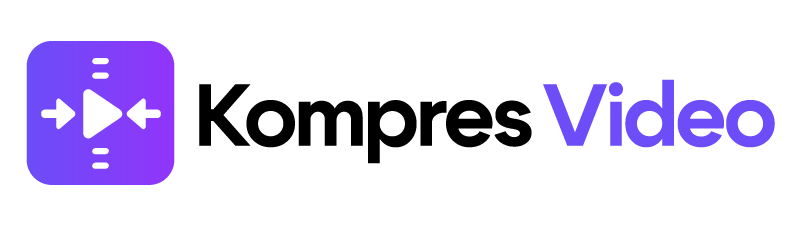 KompresVideo